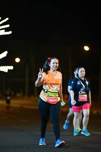 BIB: 
                            <button type="button" onclick="openModal(24022813)" class="btn btn-primary btn-sm float-right btn-popup" data-toggle="modal" data-target=".modal-high-quality">
                        <i class="fas fa-shopping-cart"></i> Add to Cart
                    </button>
                                            <button type="button" onclick="isThisMe(24022813, true)" class="btn btn-success btn-sm float-right btn-popup btn-isme hidden" data-toggle="tooltip" data-placement="bottom" title="นี่คือรูปของคุณใช่ไหม คลิกที่นี่เพื่อเอาเข้าอัลบั้ม">
                        <i class="fas fa-plus"></i> Add to album
                    </button>
                    <button type="button" onclick="isThisMe(24022813, false)" class="btn btn-warning btn-sm float-right btn-popup btn-isnotme hidden">
                        <i class="fas fa-ban"></i> Remove from album
                    </button>